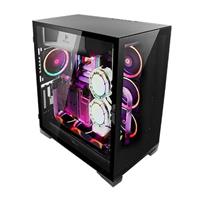 מארז מחשב Antec Performance P120 Crystal