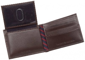 TOMMY HILFIGER TH-31062