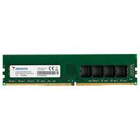 ADATA DDR4 U-DIMM - AD4U320016G22-SGN