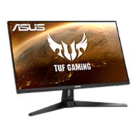 מסך גיימינג Asus TUF Gaming VG279Q1A 27" FHD 165Hz IPS