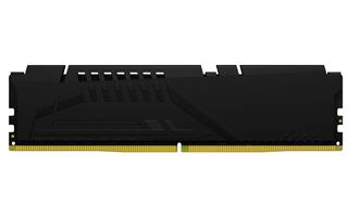זכרון לנייח Kingston Fury Beast 32GB DDR5 6000Mhz C36 AMD EXPO