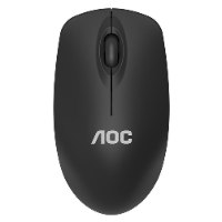 עכבר אלחוטי AOC MS320