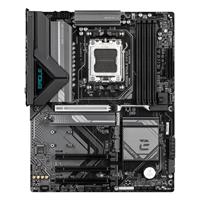 Gigabyte B650E EAGLE WiFi6E