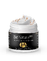 קרם לחות מוליקולרי Biomimetic Face Cream