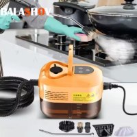 מנקה-קיטור-2500w-לניקוי-רצפה-ומשטחים-2