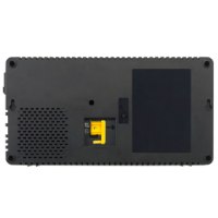 ‏אל פסק APC Easy UPS BV500I
