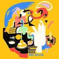 MAC MILLER/FACES