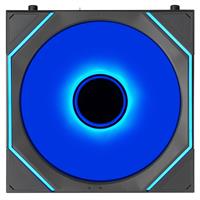 Lian-Li 120mm UNI FAN SL-INF FLEX 3-Pack שחור