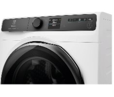 מכונת כביסה 11 ק"ג דגם ELECTROLUX EWF1142R9WC אלקטרולוקס