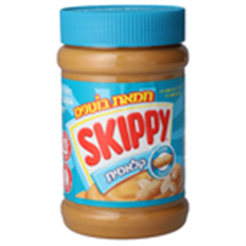 VLOOKUP(A475,[1]products_final_list_17721384918!$A:$D,4,FALSE)