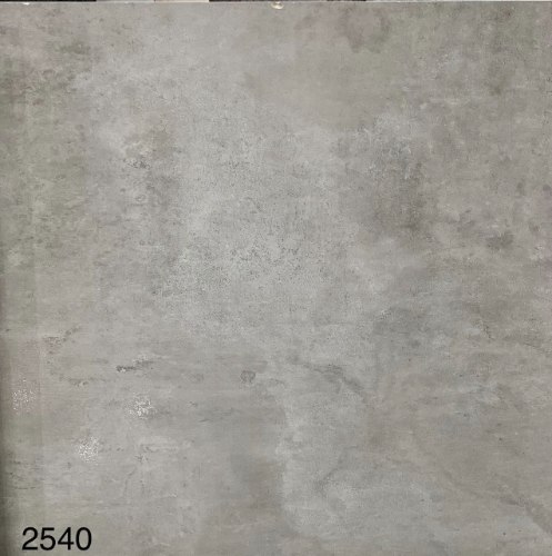 אריח 80x80 דגם 2540
