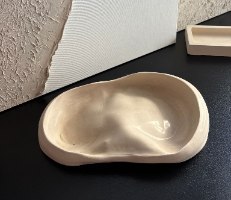 Zen Light