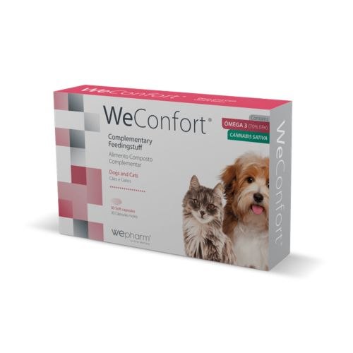 WeConfort