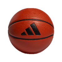אדידס - כדור כדורסל כתום מידה 7 מקצועי - ADIDAS PRO 3.0