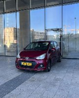 Hyundai i10 SUPREME 2014