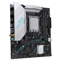 MAXSUN B760M GAMING WiFi ACE D4
