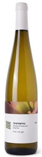 Galil Gewurztraminer