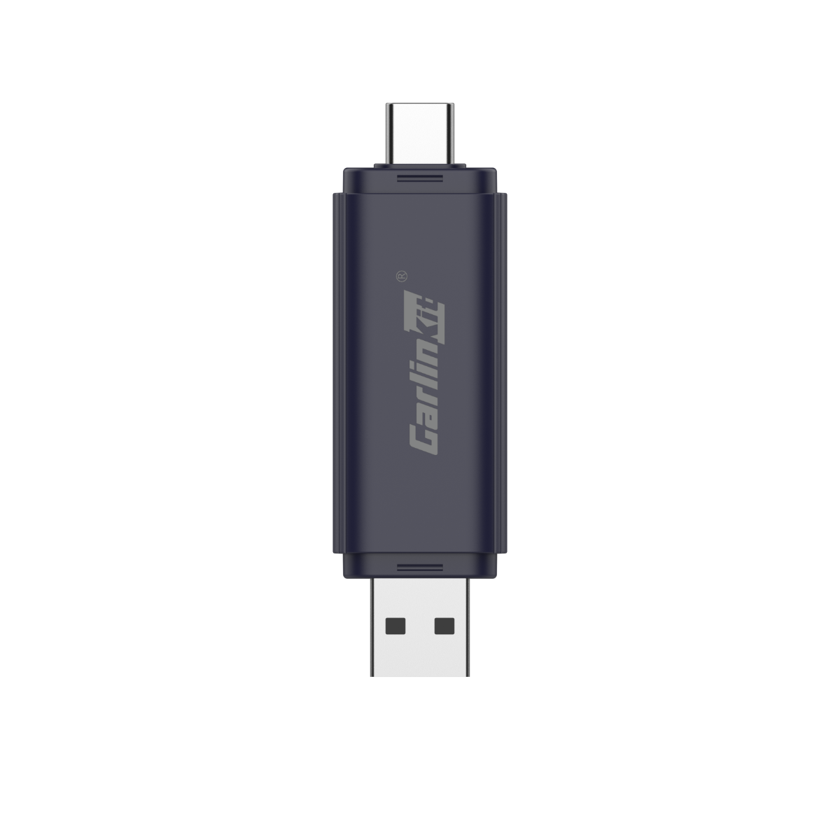 Mini5 SE PRO מתאם לרכב  CarPlay אלחוטי Carlinkit