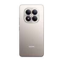 Redmi Note 15 Pro 8+256 4G