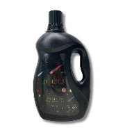 ג'ל כביסה מרוכז נוזלי 3L