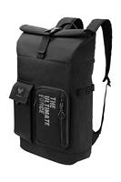 תיק גב ASUS TUF Gaming VP4700 Backpack Black up to 17 inch
