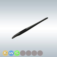 Fuselage 653 T6/R8