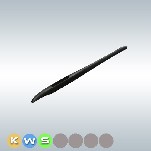 Fuselage 653 T6/R8
