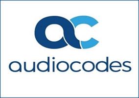 AUDIOCODES SERVICE FOR 1 YEAR