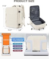 Pack&Go - תיק נסיעות איכותי