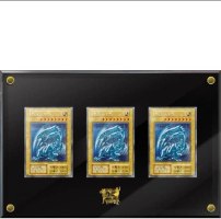 יו-גי-הו! 25 שנה מהדורה מיוחדת Yu-Gi-Oh! OCG: Duel Monsters 25th Anniversary Edition Ultimate Kaiba