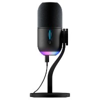 Logitech G Yeti GX USB Microphone Black