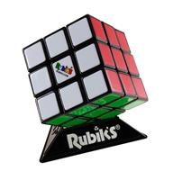 קוביה הונגרית מקורית קלאסית - Rubik's