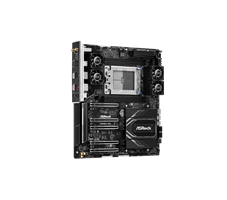לוח אם – ASRock TRX50 WS