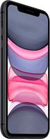 Apple iPhone 11 256GB - יבואן CELLNOW