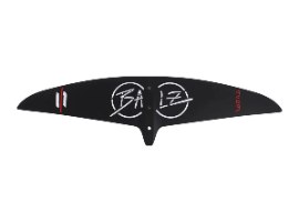 Balz/W969 - 1230cm2