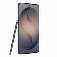 SAMSUNG GALAXY S26 ULTRA S948 12GB/512GB BLACK E000000989