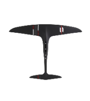 Glider Blackbird Balz PRO 805-365 792cm² / AR 8.30