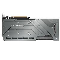 כרטיס מסך Gigabyte Radeon RX 7700 XT GAMING OC 12G BULK