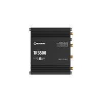 TELTONIKA NETWORKS INDUSTRIAL 5G GATEWAY