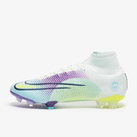 Nike Mercurial Superfly 8 Elite FG Dream Speed 5