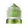 מסכת Matcha - מסכת Matcha לניקוי עמוק של עור הפנים