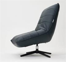 כורסה עם עיסוי לצפייה נוחה מבית מדיקס קייר RelaxMate R5