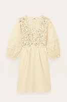 Robe sonia