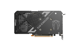 כרטיס מסך - ZOTAC GAMING GeForce RTX 5060 Twin Edge OC