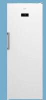 מקפיא 8 מגירות 404 ליטר דגם RFNE448E36W בקו BEKO לבן