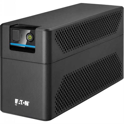 אל פסק Eaton 5E Gen2 900i UPS