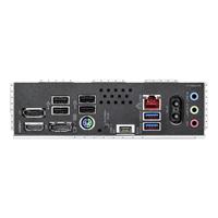 Gigabyte B840M DS3H WiFi6