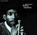KENNY DORHAM/QUIET KENNY