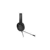 Lenovo Legion H110 Gaming Headset