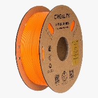 קריאליטי PLA היפר  series – סליל איכותי, מתאים להדפסות מדויקות